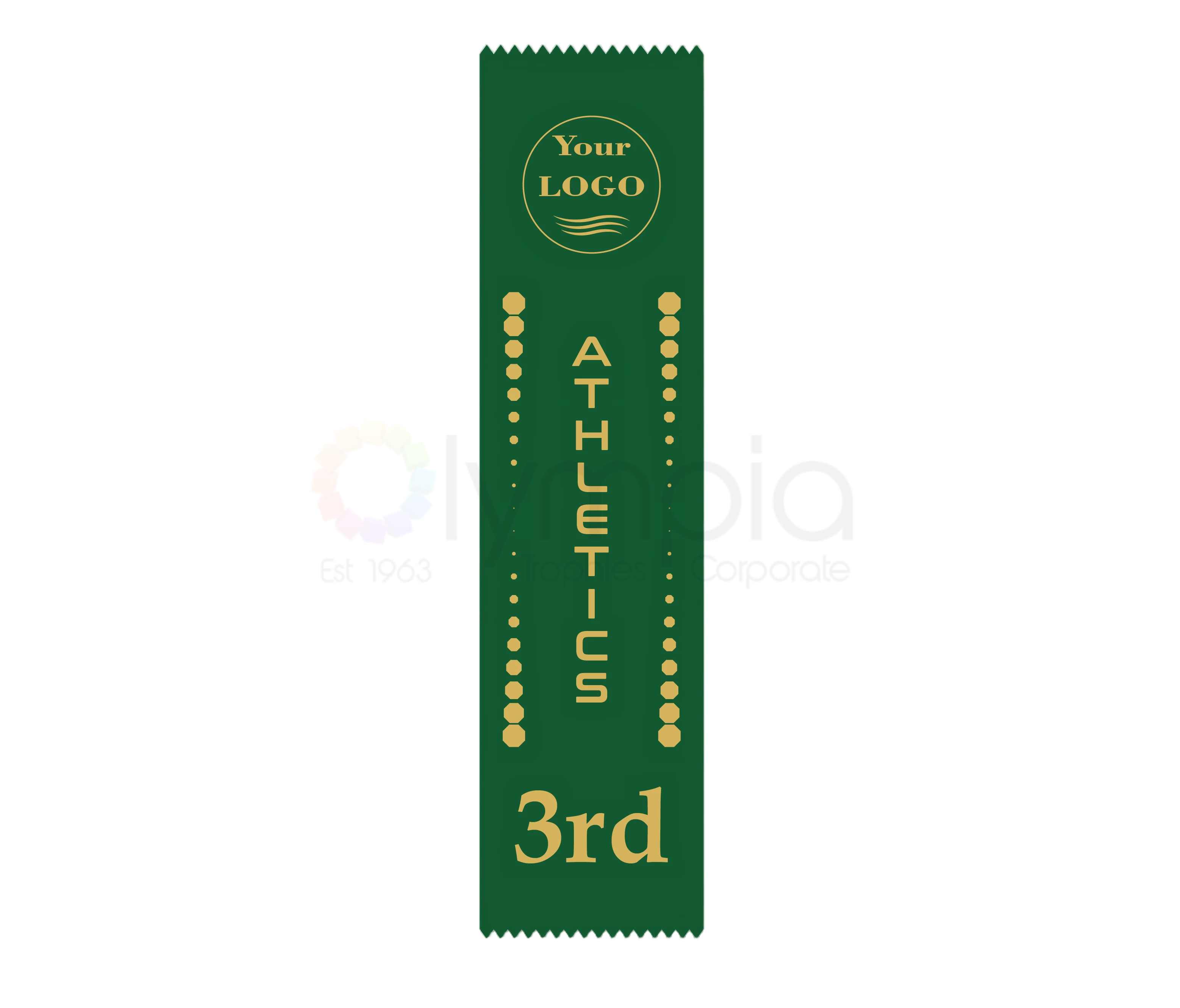 rib-ath-39