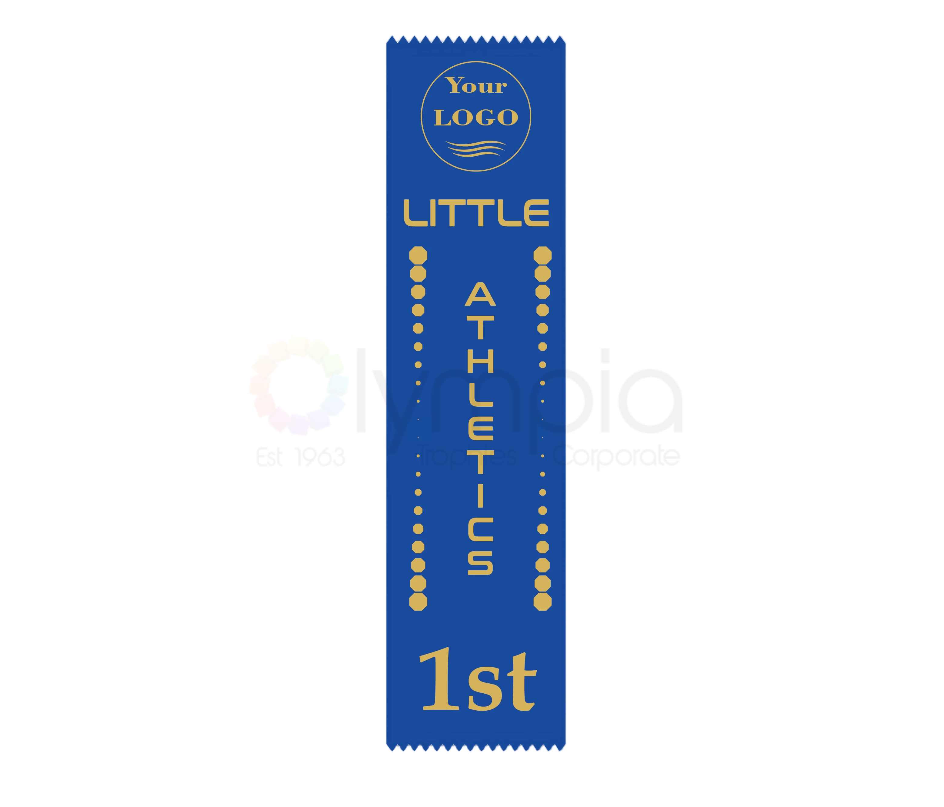 rib-ath-40