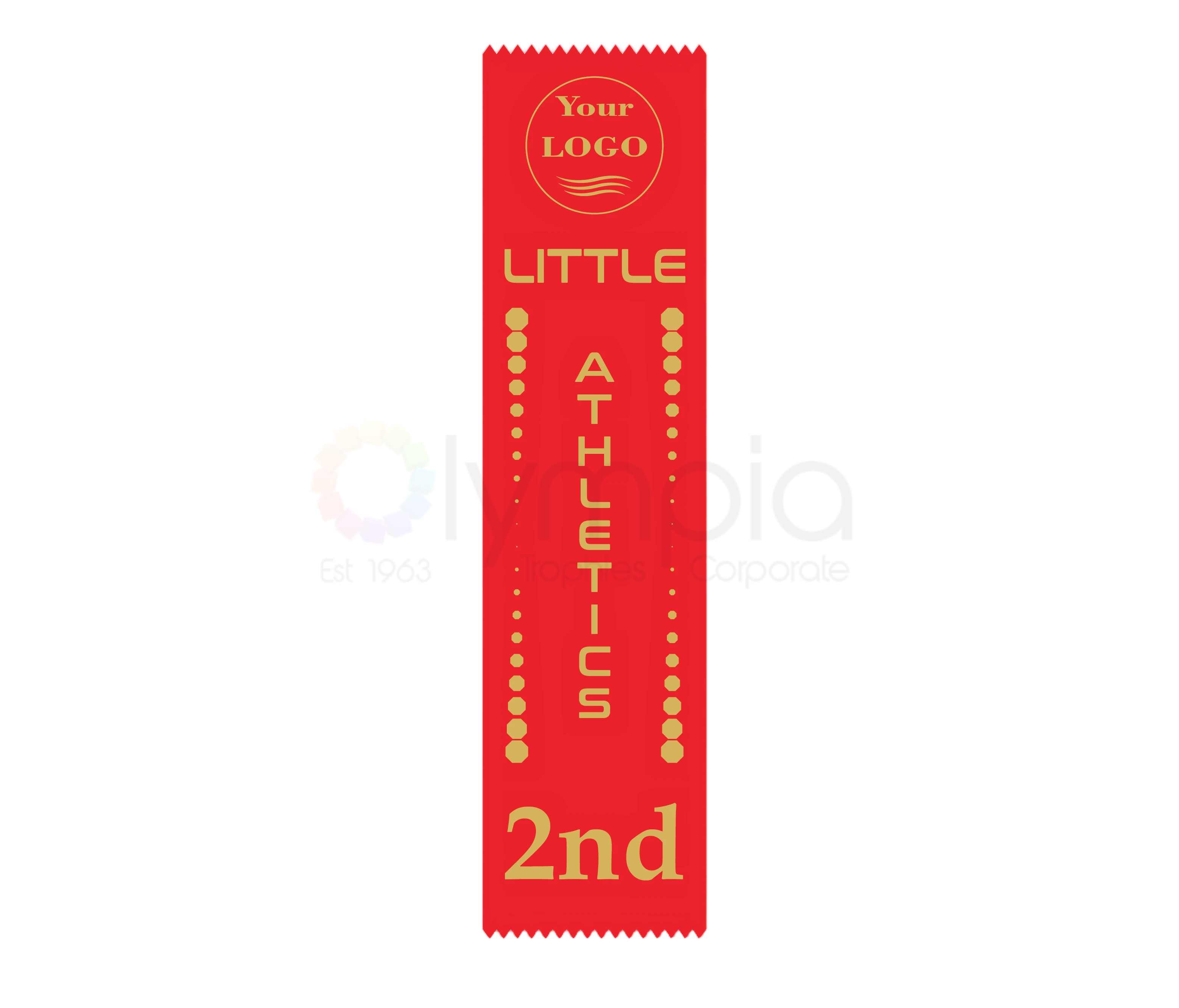 rib-ath-41-2