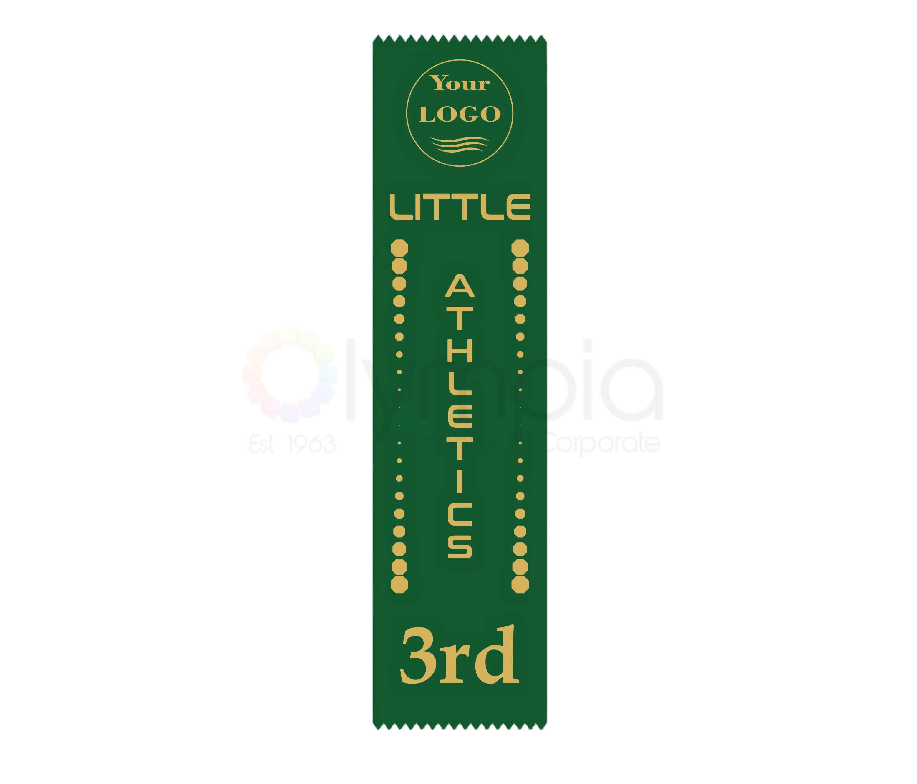 rib-ath-42