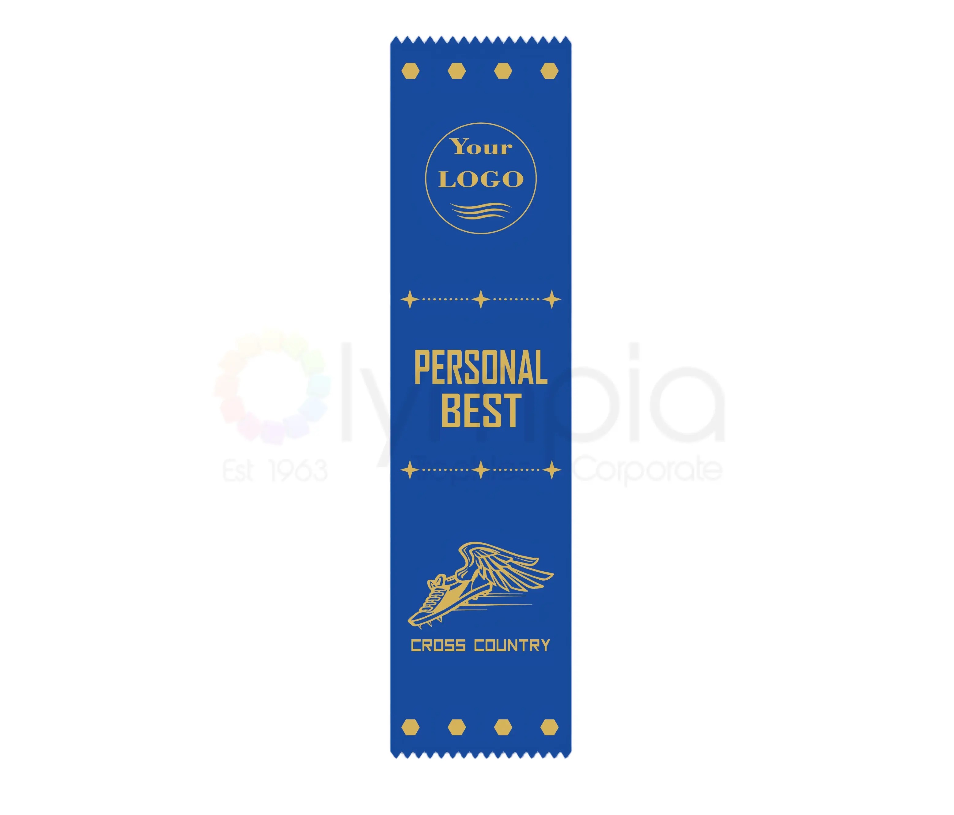 rib-cnt-09