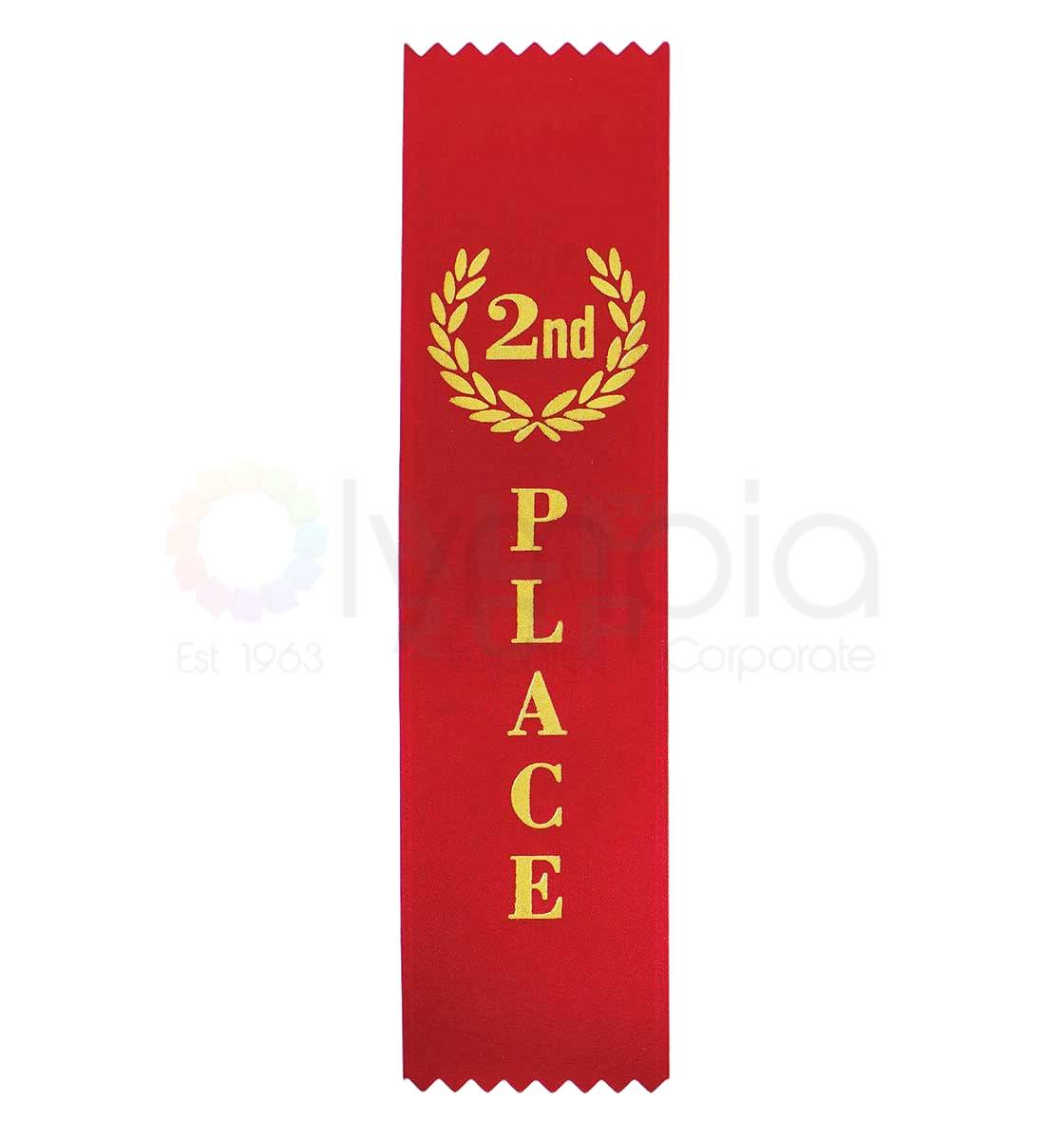 rt2