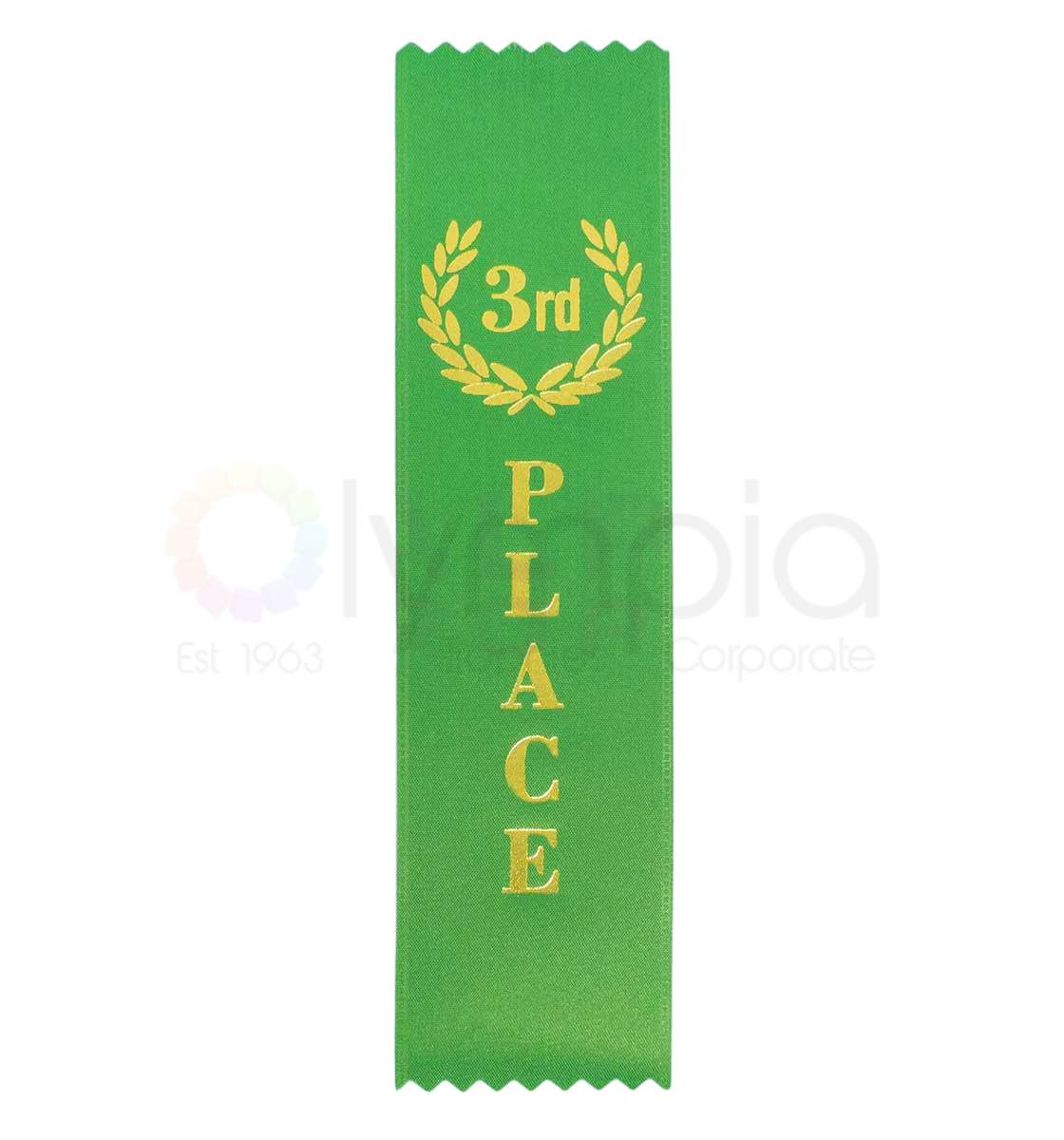 rt3