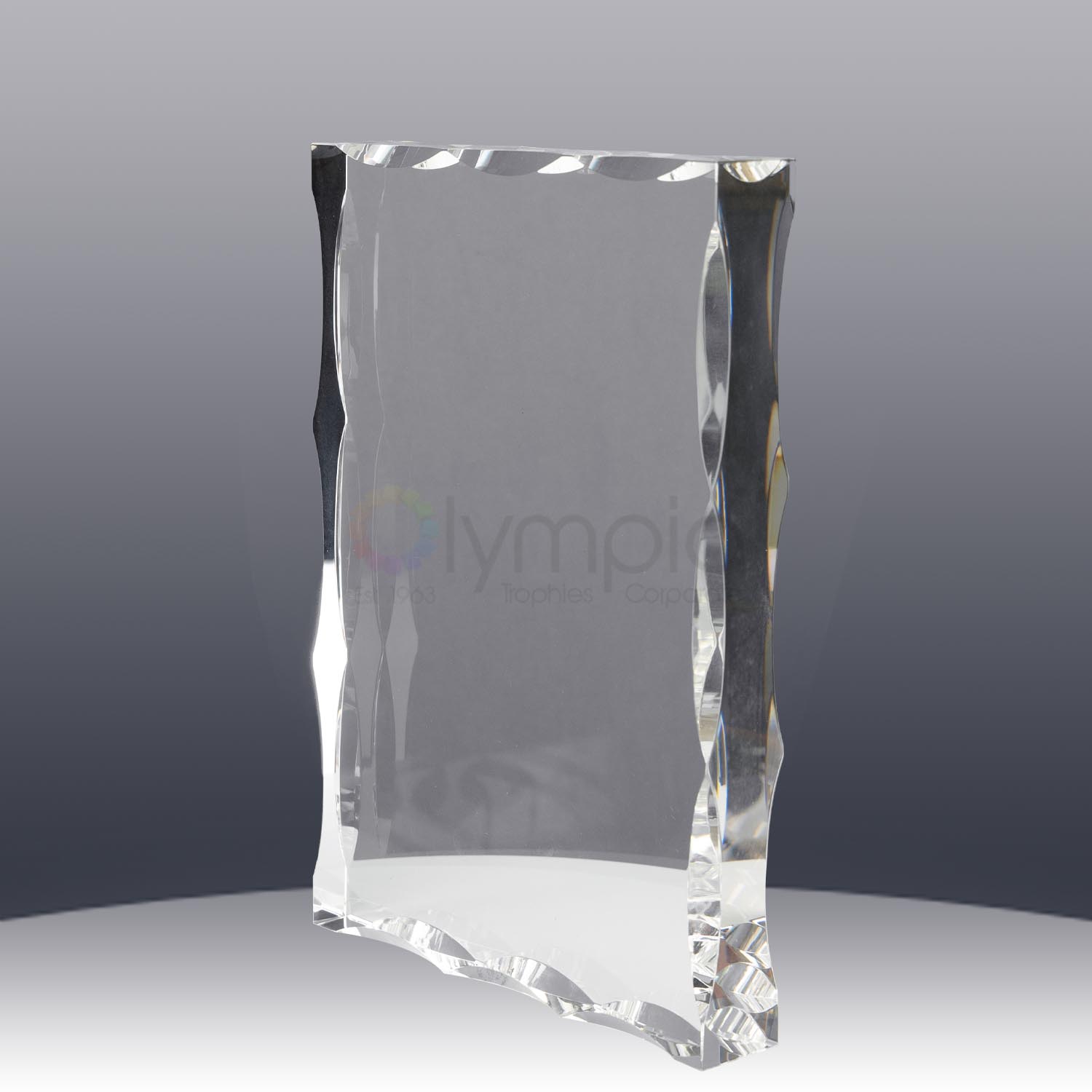 rwc03041l-side