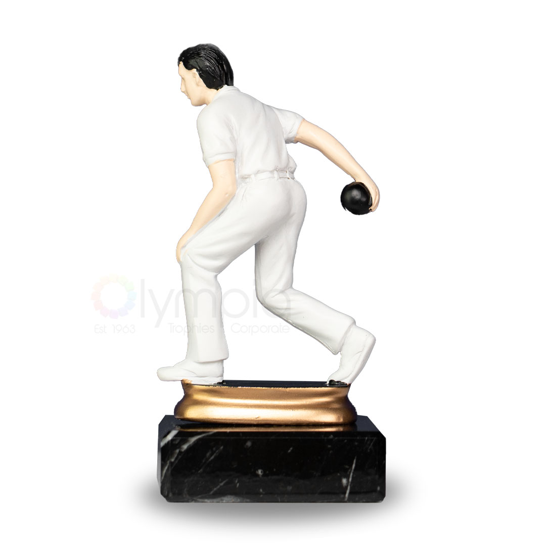 s24-15101-back