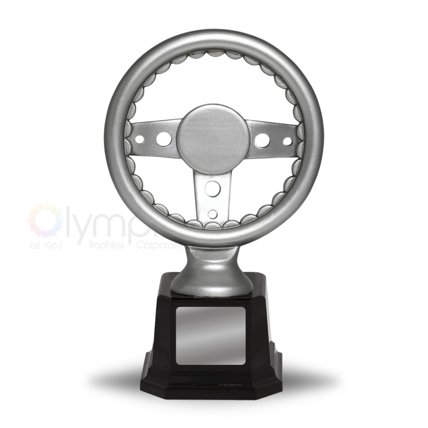 s24-15803-olympia-1