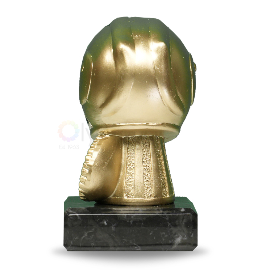 s24-16009-back-7317
