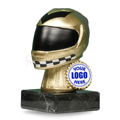 s24-16009-side-9073