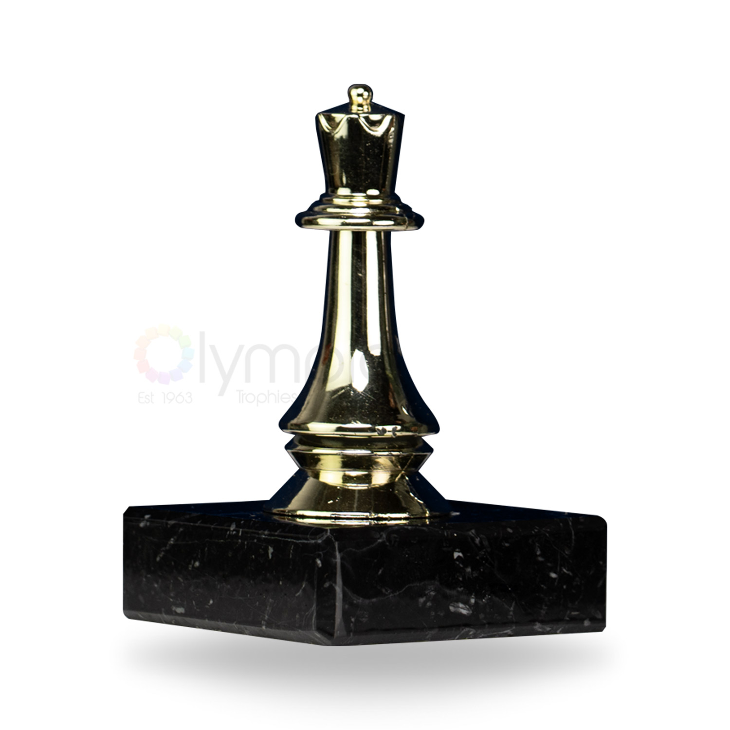 s24-16817-side-2627