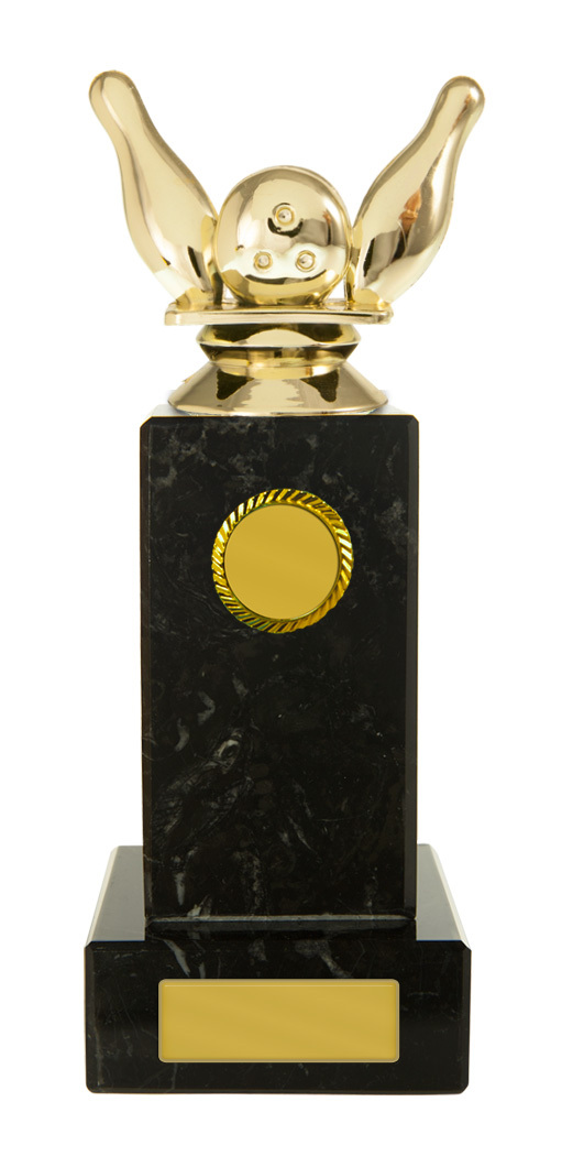 s24-20124