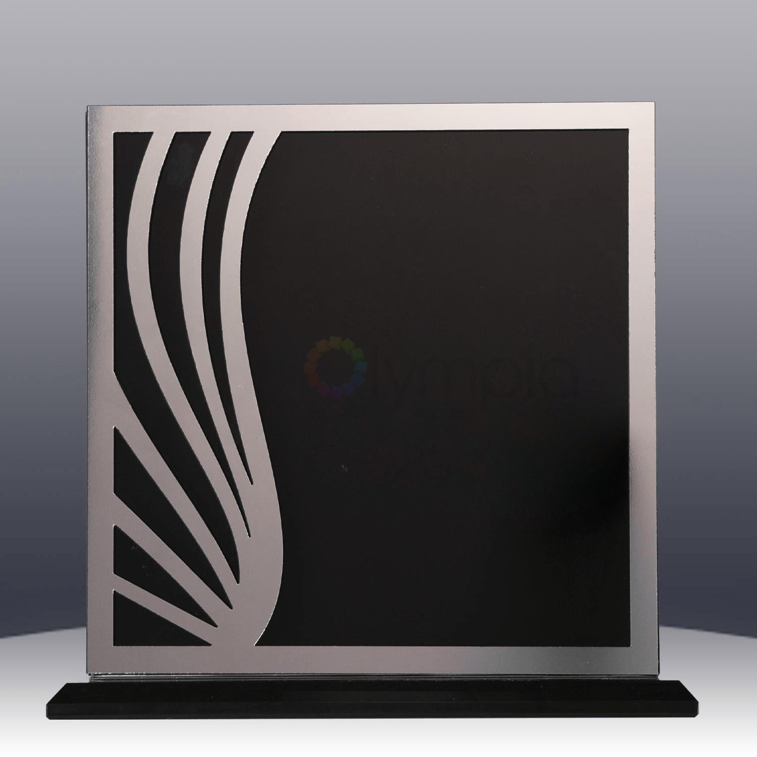 sabg02a-front