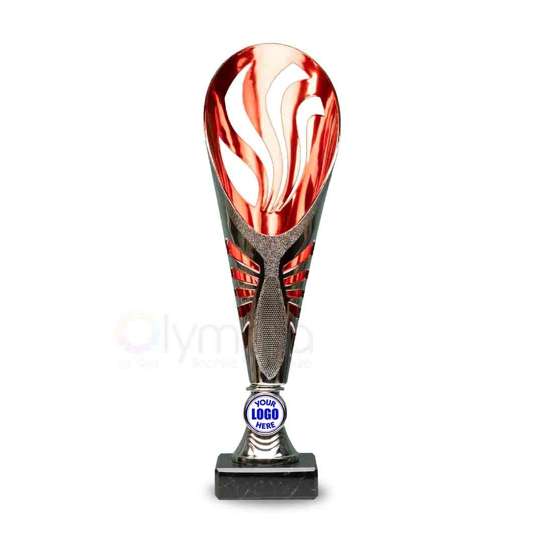 srl