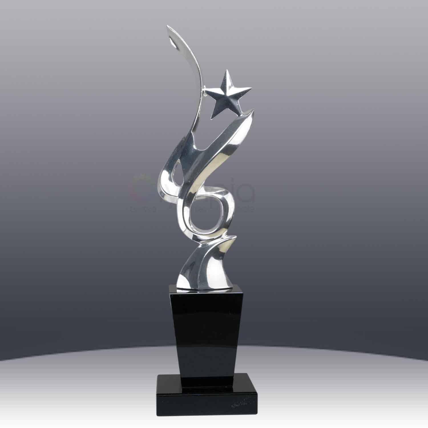 stat04-front