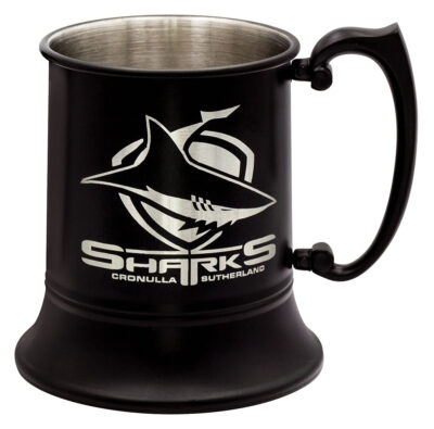 stk20-400x395