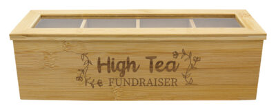 tea01-400x160