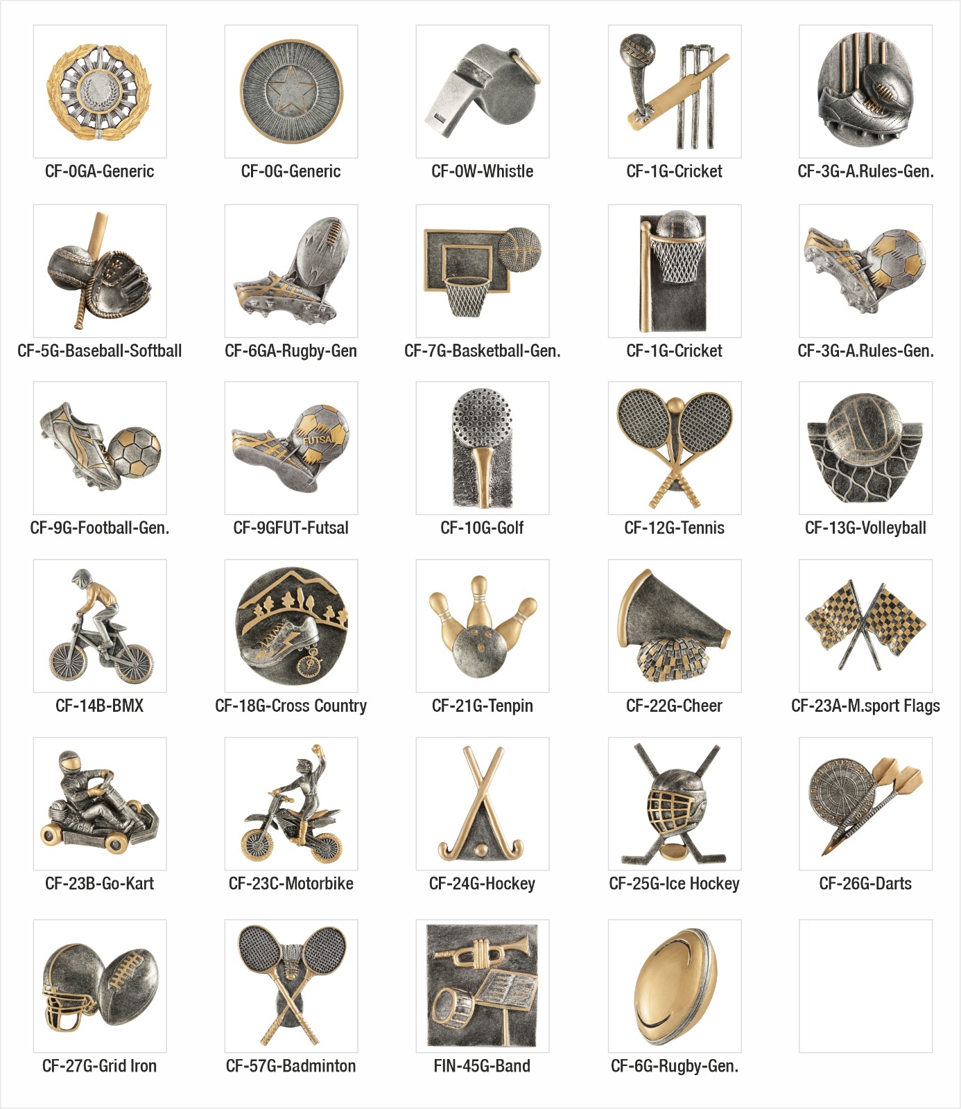 trims-all-images