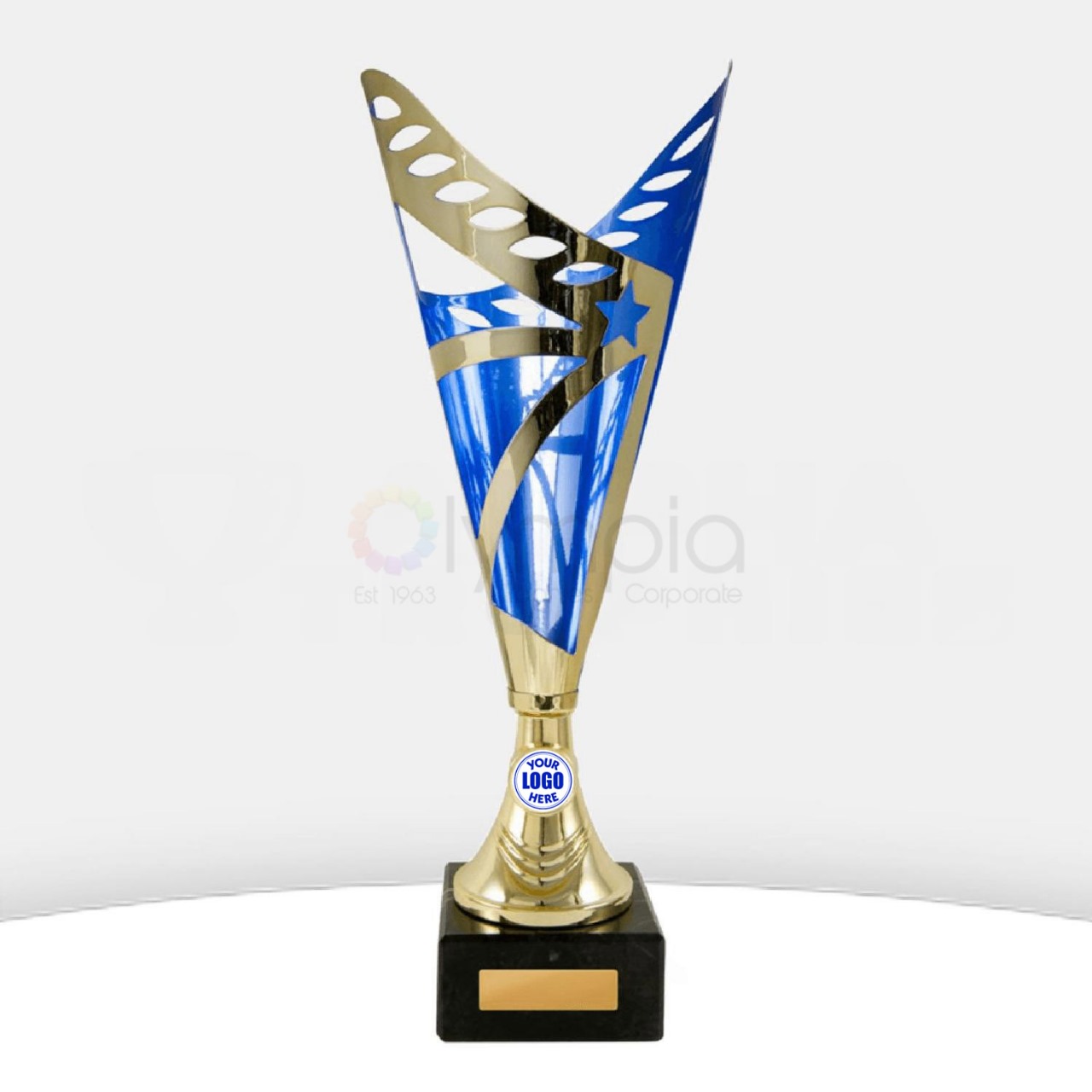 tropez-gold-blue-with-logo