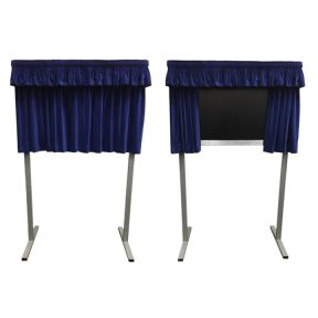 unveiling-curtain-x2