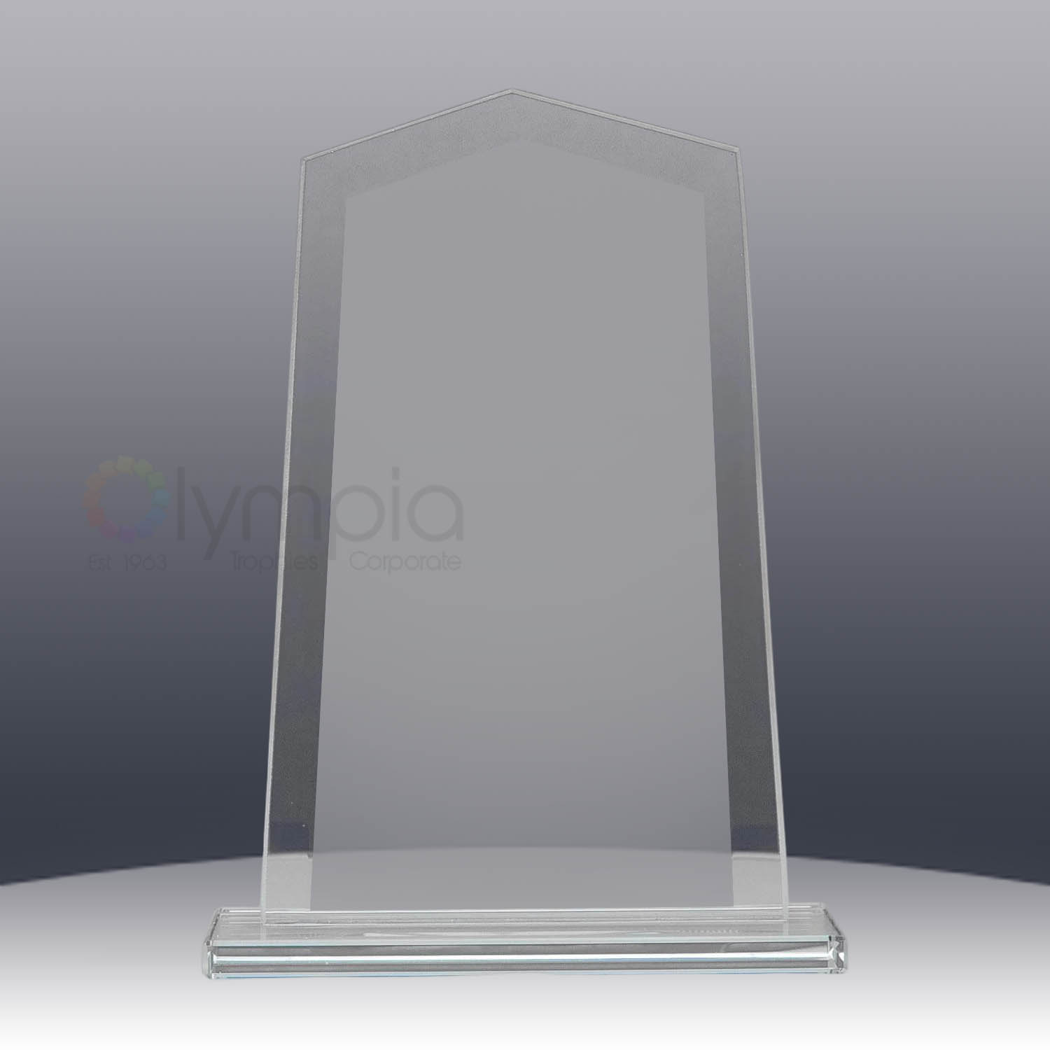 w806a-back