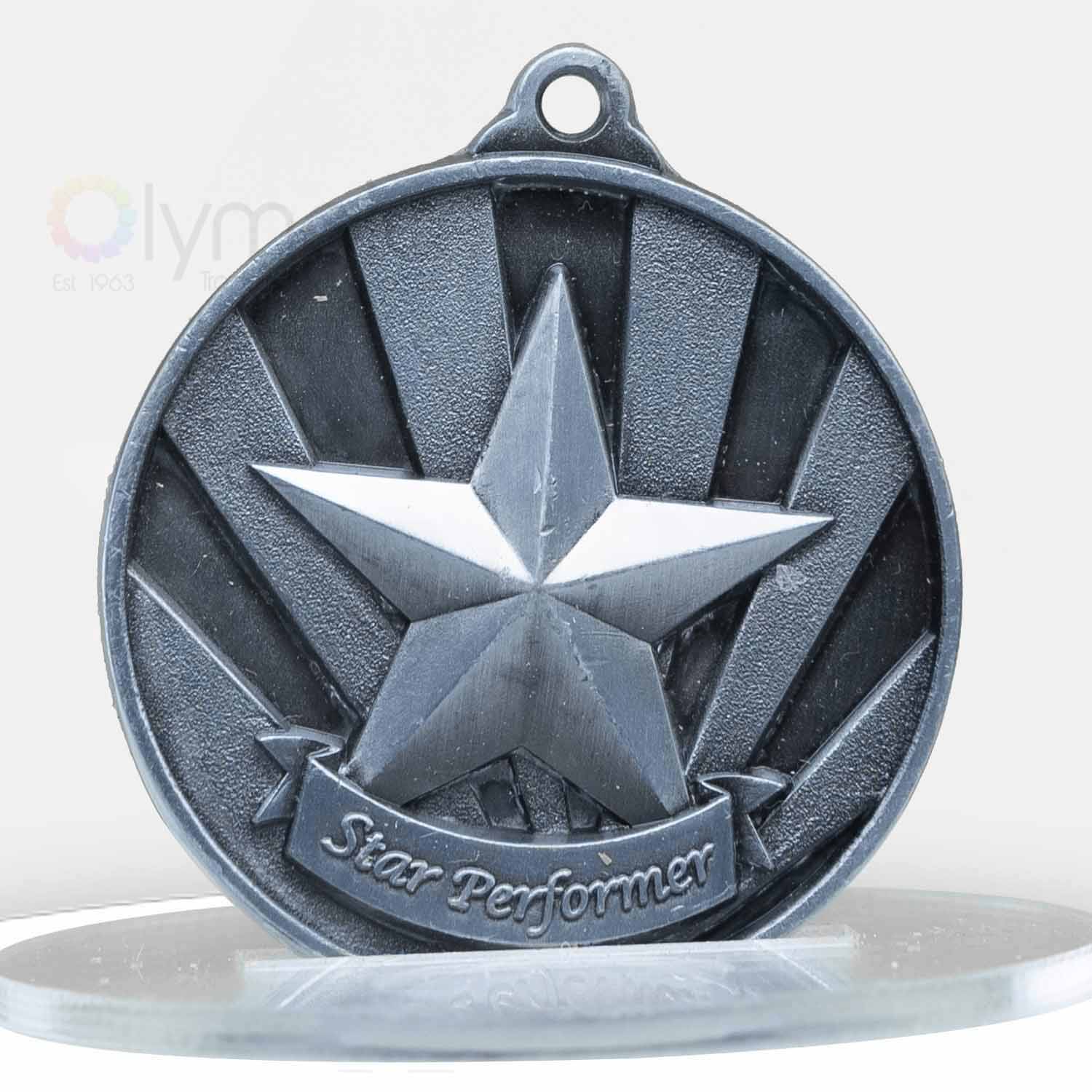 watermark-removed-28-copy