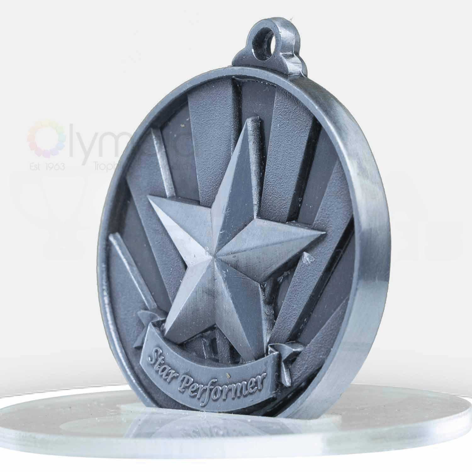 watermark-removed-side