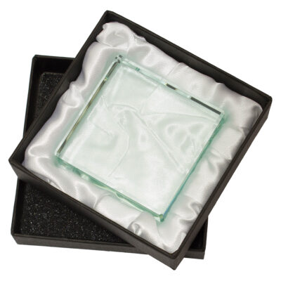 wp60-gift-box-400x400