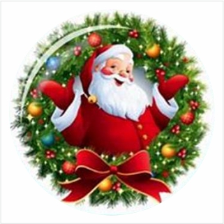 xmas-1