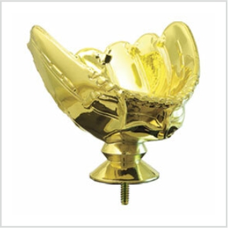 441-5G - Baseball Glove