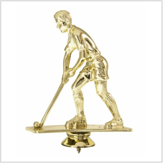 510-24B - Hockey Male
