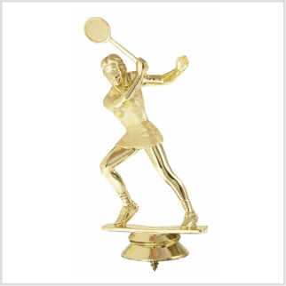 510-60B - Squash Female