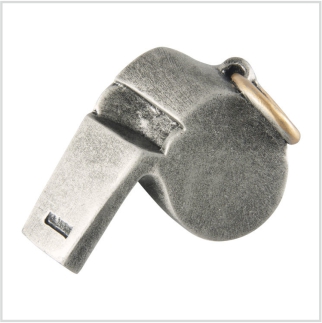 CF-0W-Whistle