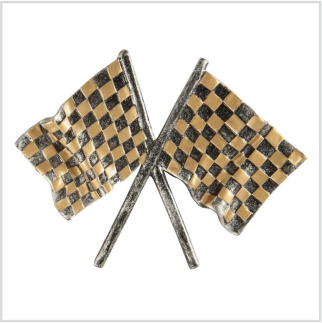 CF-23A-M.sport Flags