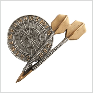 CF-26G-Darts