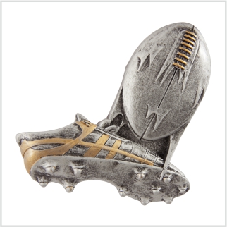 CF-6GA-Rugby-Gen