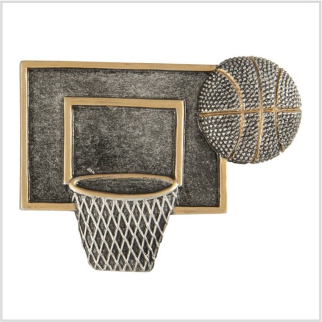 CF-7G-Basketball-Gen.