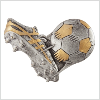 CF-9GA-Football Boot