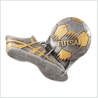 CF-9GFUT-Futsal