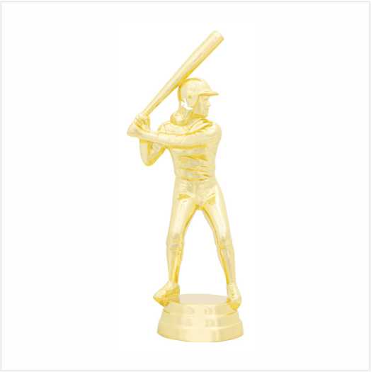Female Softball - 8275
