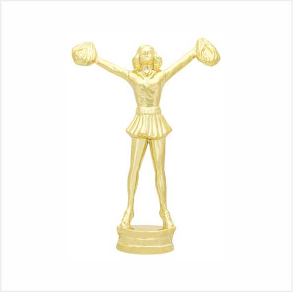 Cheerleading - 8312