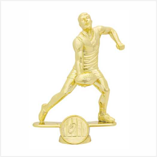 AFL Handballer - 4088